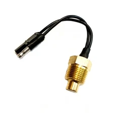 Fan Heat Sensor Switch For Polaris 3089246