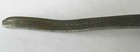  Vintage Utica Tool Co Button's Patent Wire Snips & Pliers 8 1/4" Diamond Logo — photo 8