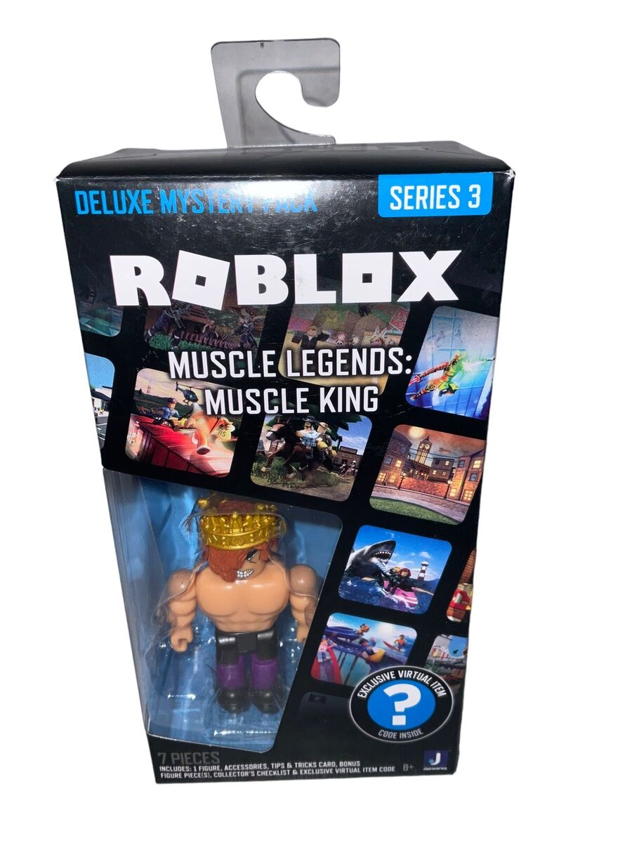 roblox gamex (muscle legends 3 codes) watch and like to more