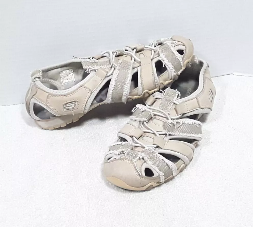 Skechers cyclers sandals sale