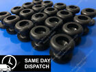 <!--F#f_0-->30 PK BLACK ROPE / BUNJI BUTTONS - UTE BUNGEE KNOBS, BOAT, BUNGEE-TRADE QUALITY<!--F/-->