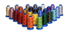 Griffin Jewellery Nylon Beading Thread Cord 0.20mm-1mm Diameters