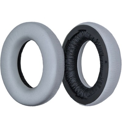 Foam Ear Pad for Focal Bathys Headsets Superior Audios Experience - Main Image