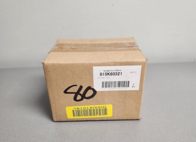 XEROX 015K60321 BRACKET ASSEMBLY, Color 550 Printer | eBay