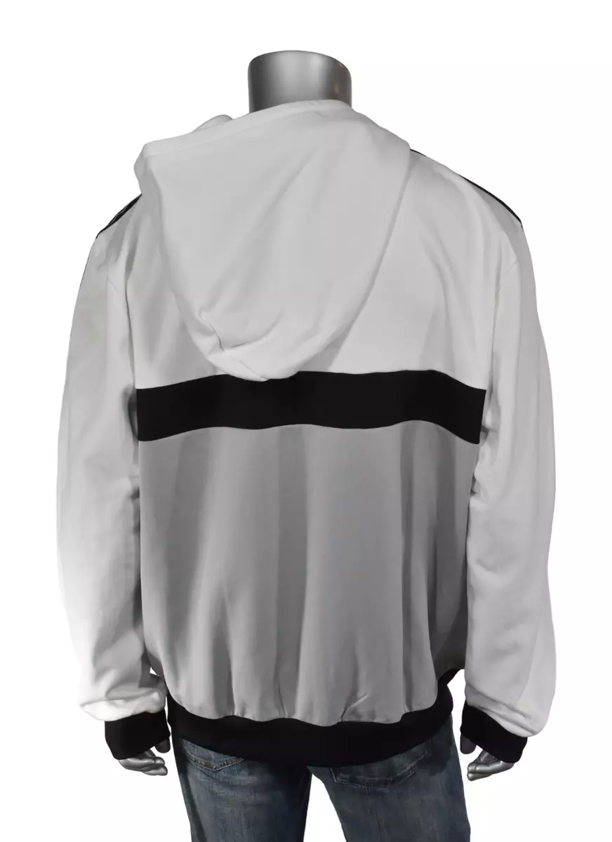 Adidas originals top jeans mkii xxl
