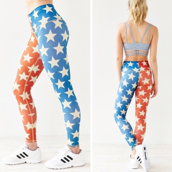 teeki leggings sale