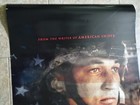 THANK YOU FOR YOUR SERVICE - MOVIE POSTER WITH MILES TELLER — photo 3