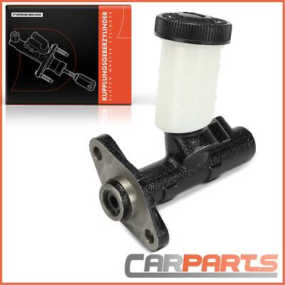 Geberzylinder Kupplungsgeberzylinder für Mazda MX-5 I NA II NB 1.6L 1.8L 90-05
