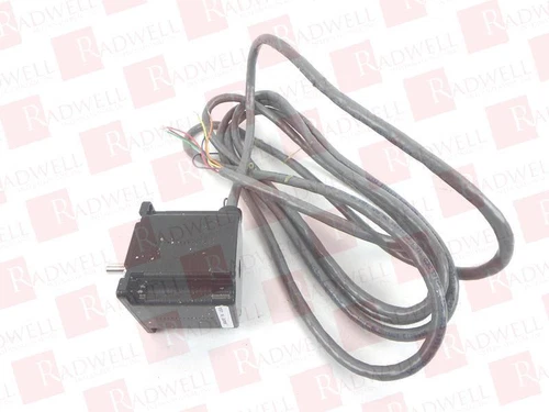 PARKER LV232-01-10 / LV2320110 (BRAND NEW)