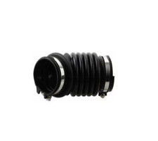 Moteur Volvo C70