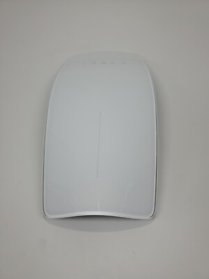 Tesla Wall Connector Gen 3 Charger Faceplate, White | eBay