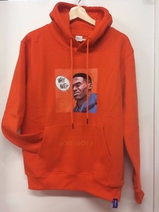 russell westbrook why not hoodie