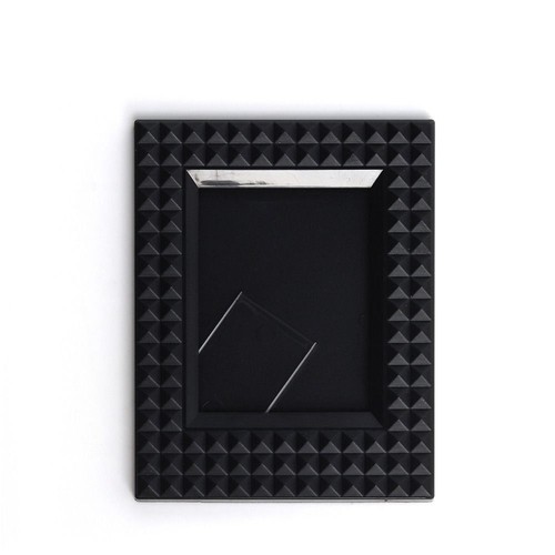 Vertical Instant Camera Photo Frame for Polaroid/Fujifilm Instax - Picture 19 of 20