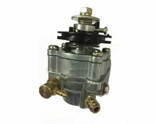 Bombas de aceite sin marca para motos Yamaha