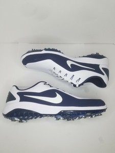 nike react vapor 2 wide