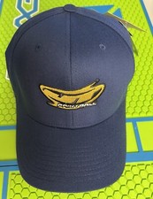 JT PAINTBALL HAT L-XL FLEX FIT -LARGE TO XTRA...