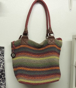 cambria handmade bolsas