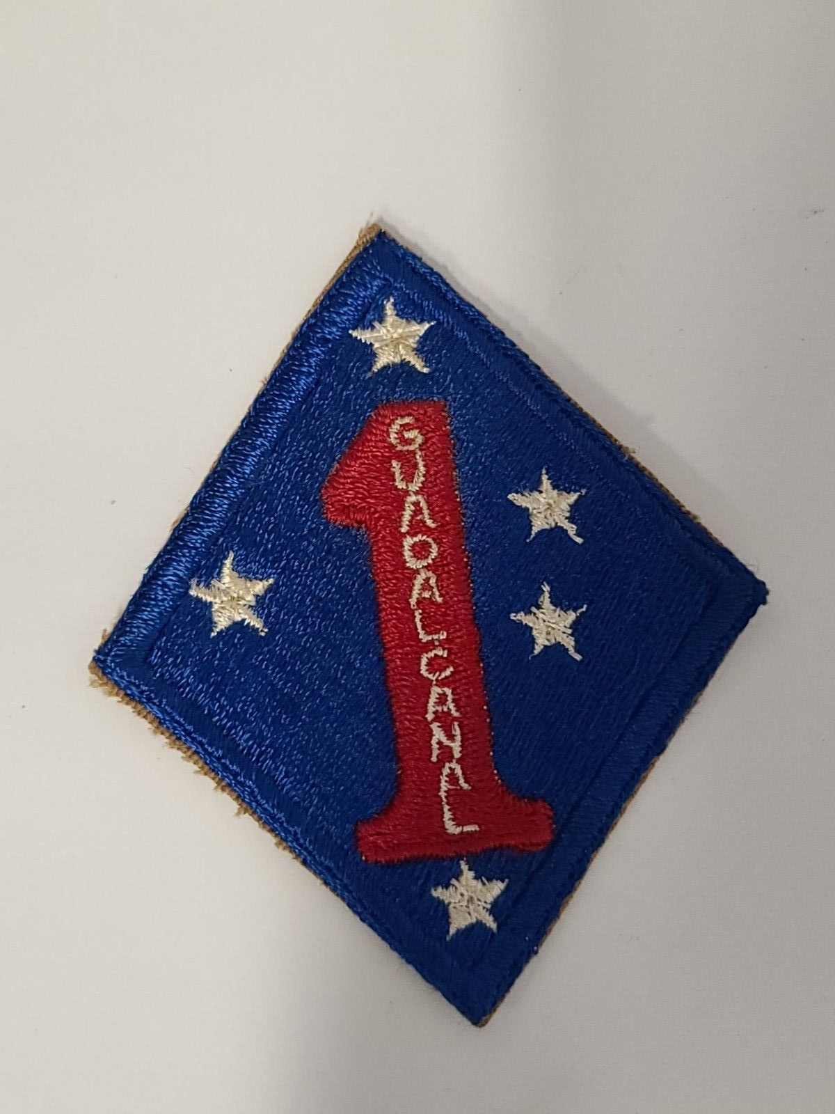 Picture 2 of 4