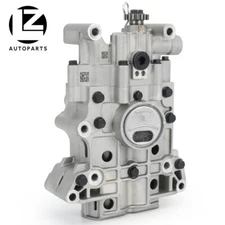 Engine Balance Shaft Oil Pump 233002G401 For HYUNDAI Sonata Santa KIA 2.4L