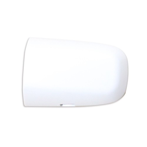 Maniglia Esterna Porta Anteriore 1pc Per Volvo XC60 S60 S60L