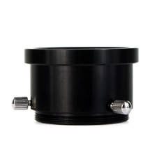 1.25inch M42 to 1.25INCH Adapter Compression Ring For Telescopes Cameras