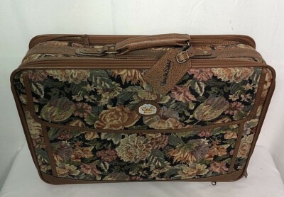 wallet on chain designer