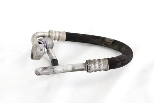 3B0260704N Schlauch Klimaanlage Klima A/C VOLKSWAGEN Passat Sw 1.9 D 96KW 5M 5P