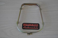 ALFA ROMEO 916 GTV Spider ORIGINAL Halter Halterahmen Schaltsack Serie1 60592854