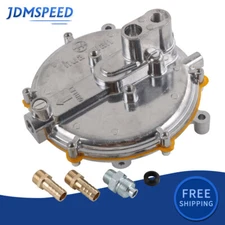 Fit Garretson Style Kn Low Pressure Regulator 039-122 Converter Natural Gas Lp