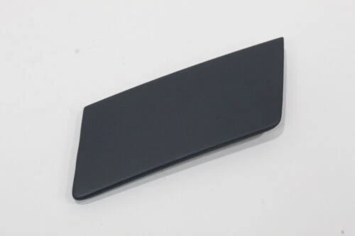 Parachoques y refuerzos Audi parte frontal para coches