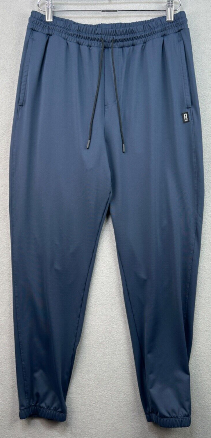 Rhone Sweatpants Essentials Training Joggers Mens… - image 1