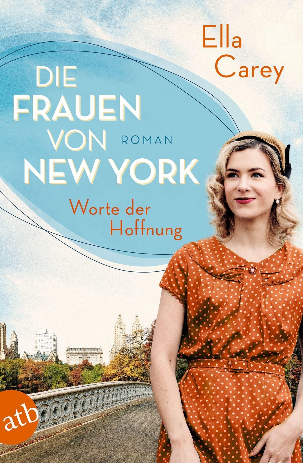Die Frauen Von York - Worte Der Hoffnung