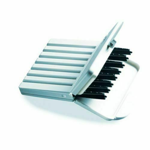 Siemens / Signia / Rexton / Audioservice / Specsavers miniReceiver Wax