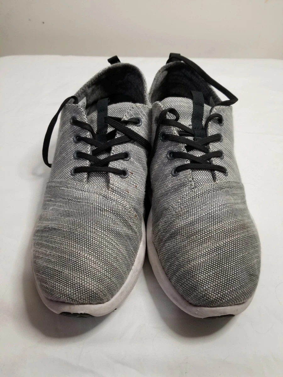Toms del cheap rey grey