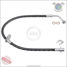 Flexible de frein Honda JAZZ