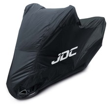 Halfords Motorcycle Cover - X Large for 