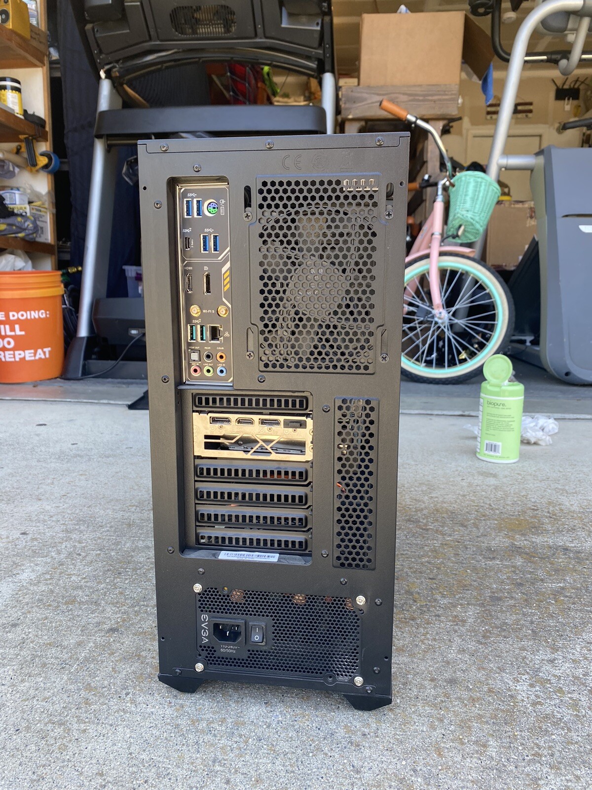 Picture 3 of 9