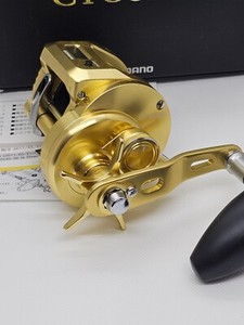 Shimano Ocea Conquest | eBay Shimano Ocea Conquest | eBay