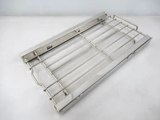 WB48X39632  GE Monogram Rack Oven And Slide 12, WB48X39632
