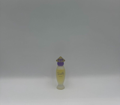Rochas Tocadilly Eau de Toilette 3 ml Miniatur