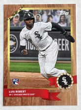 2020 Topps Advent Calendar Baseball Cards Checklist Guide 11