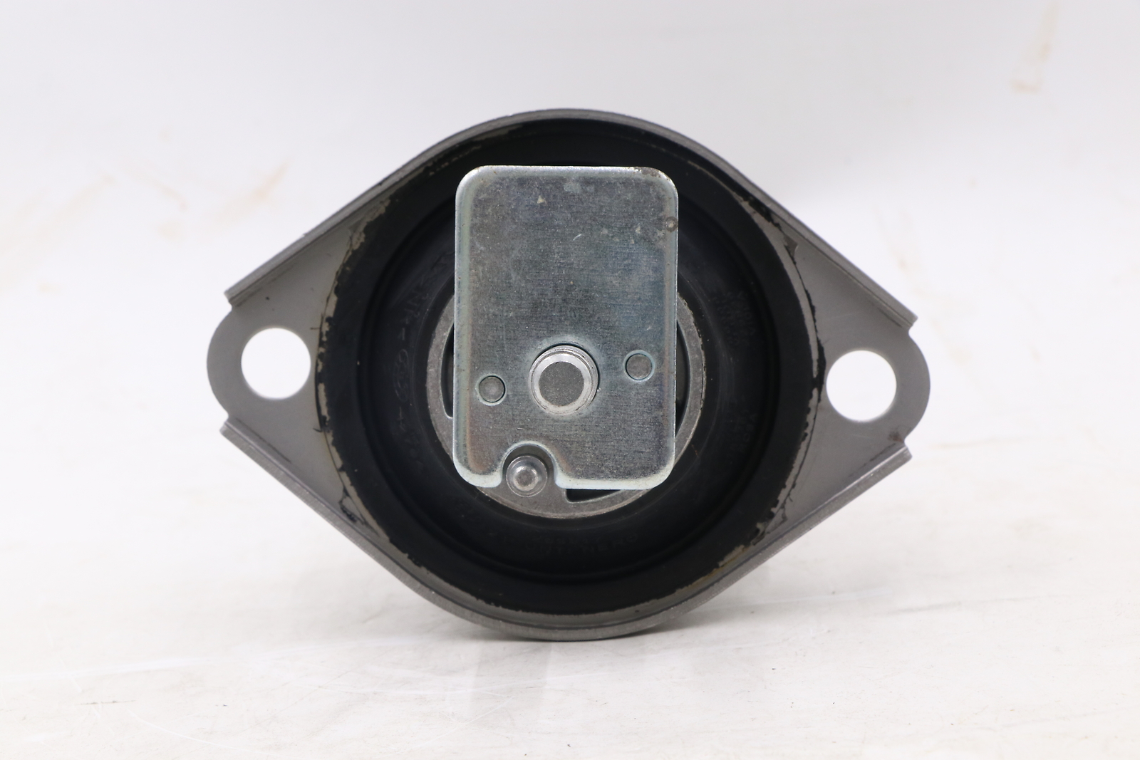 1X Gearbox Flexible Mount Pad Transmission Fit for Maserati Quattroporte
