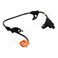 Japanparts Sensor DrehzahlfüHler Hinten Links FüR Honda Accord VI CK CG CH
