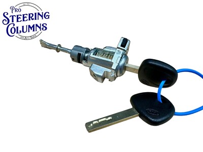 羊田　1207 KATSURAGI ZIP BLOUSON(S Black): Y's for men｜THE SHOP YOHJI