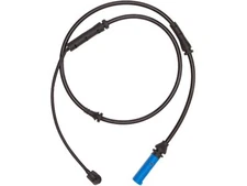 Front Dynamic Friction Sensor Wire Brake Pad Sensor fits BMW X7 2019-2020 29CKPF
