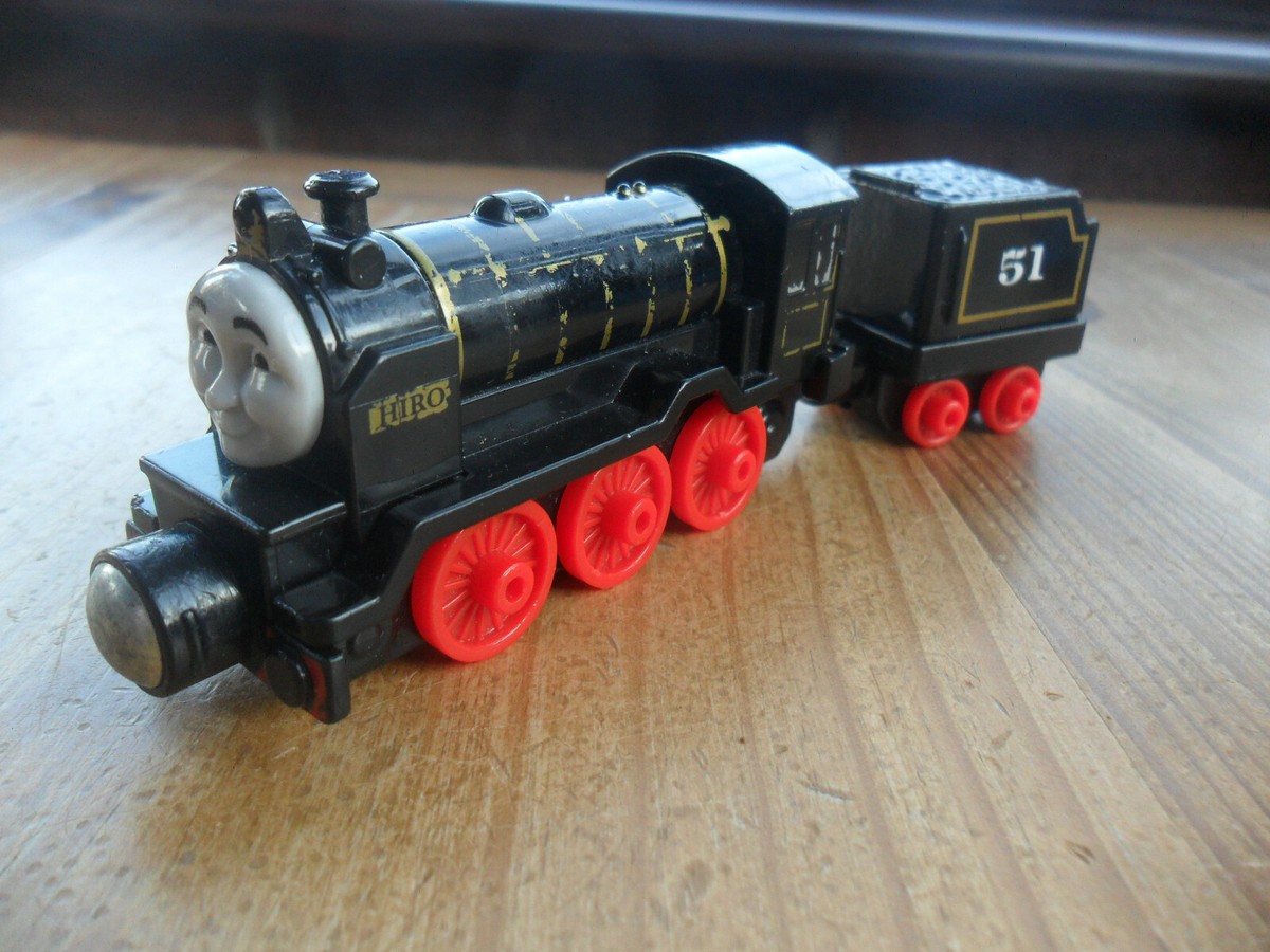 train take n play hiro