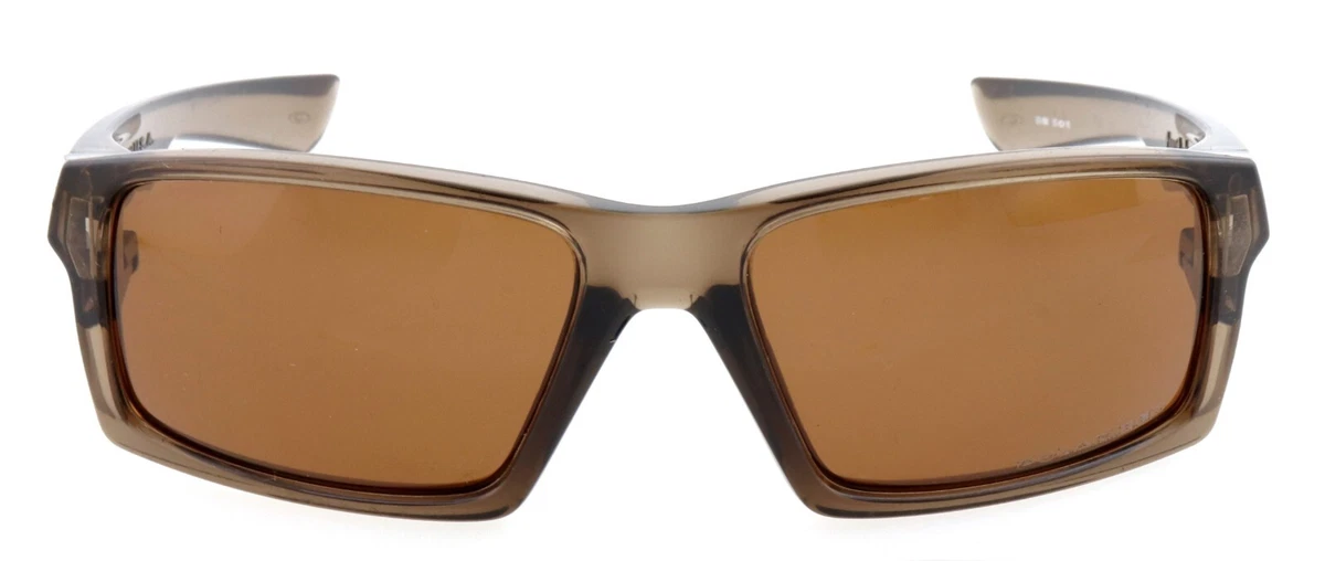希少✨オークリー サングラスTwitch Stretchlineレクタングル OAKLEY TOURNIQUET オークリー レクタングル マットブラック/プリズム