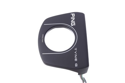 Ping 2023 Tyne G 35 in Putter Right-Handed Excellent | eBay