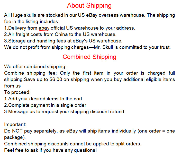 Huge 5.0" Kiwi Jasper Carved Crystal Skull, Realistic, Crystal Healing