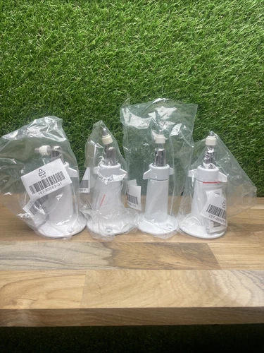 4 Support ARLO Arlo VMA1000